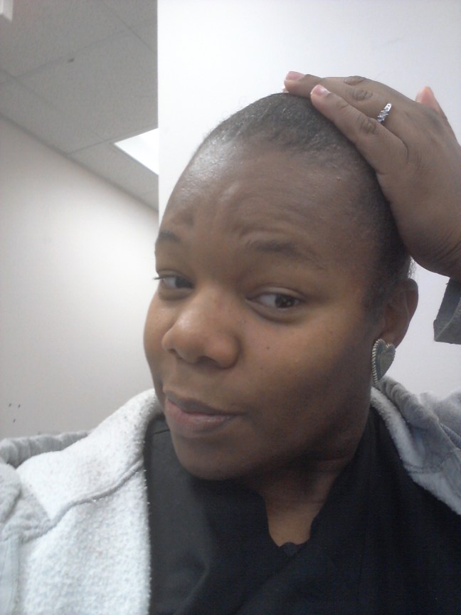 1384265116469.jpg image