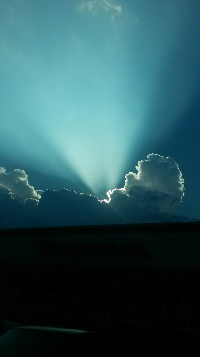 20160705_191026.jpg image