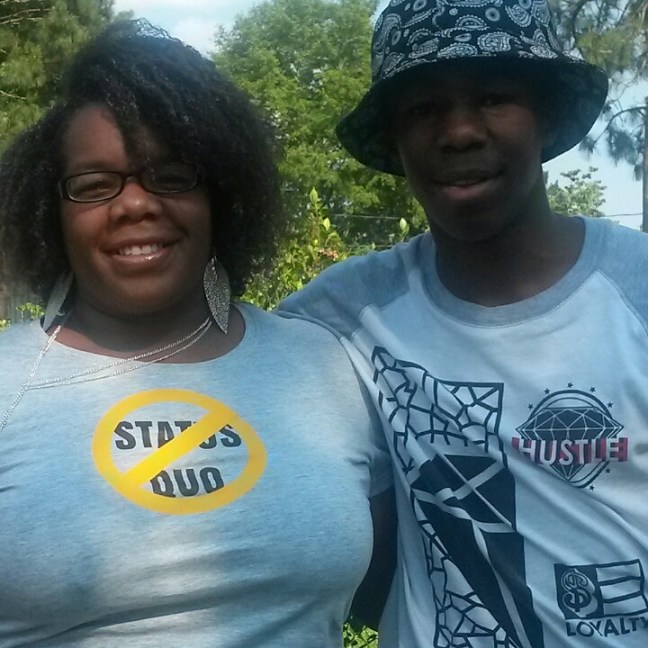 IMG_20160703_134235.jpg image