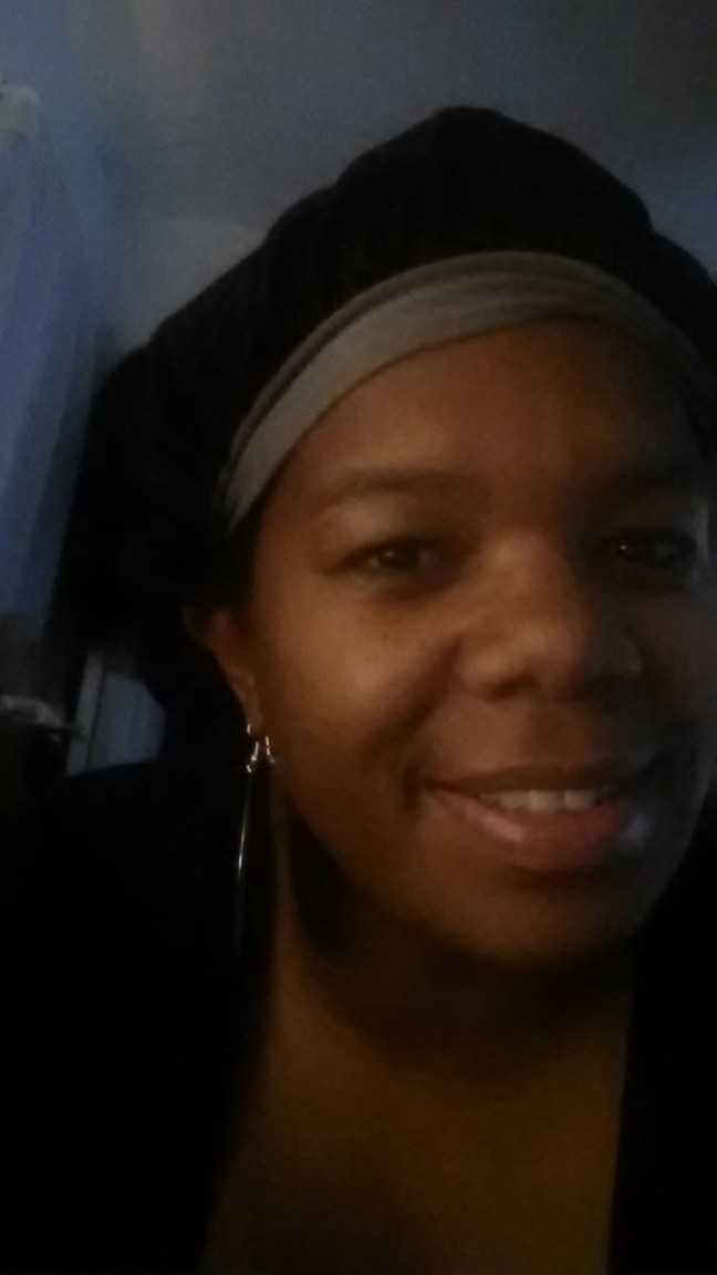 20160812_042439.jpg image