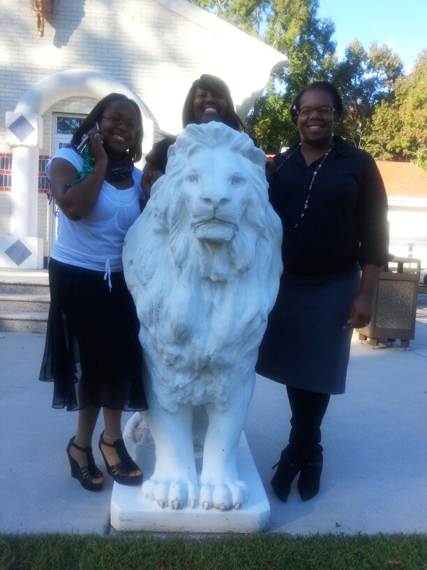 gosmsphoto1384138540272