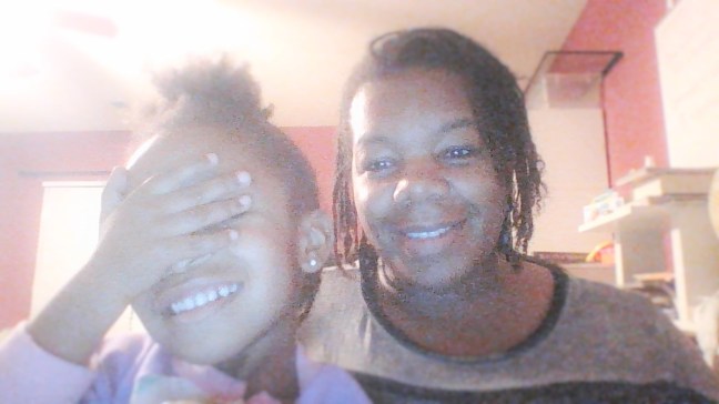 win_20170205_204432-2