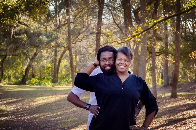 View More: http://foreverinamemoryphotography.pass.us/rushfamily2017