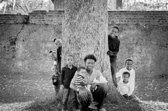 View More: http://foreverinamemoryphotography.pass.us/rushfamily2017