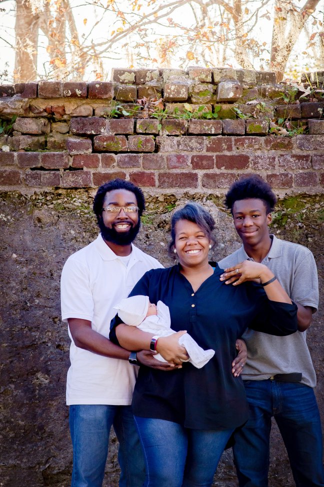 View More: http://foreverinamemoryphotography.pass.us/rushfamily2017