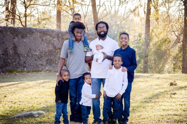 View More: http://foreverinamemoryphotography.pass.us/rushfamily2017