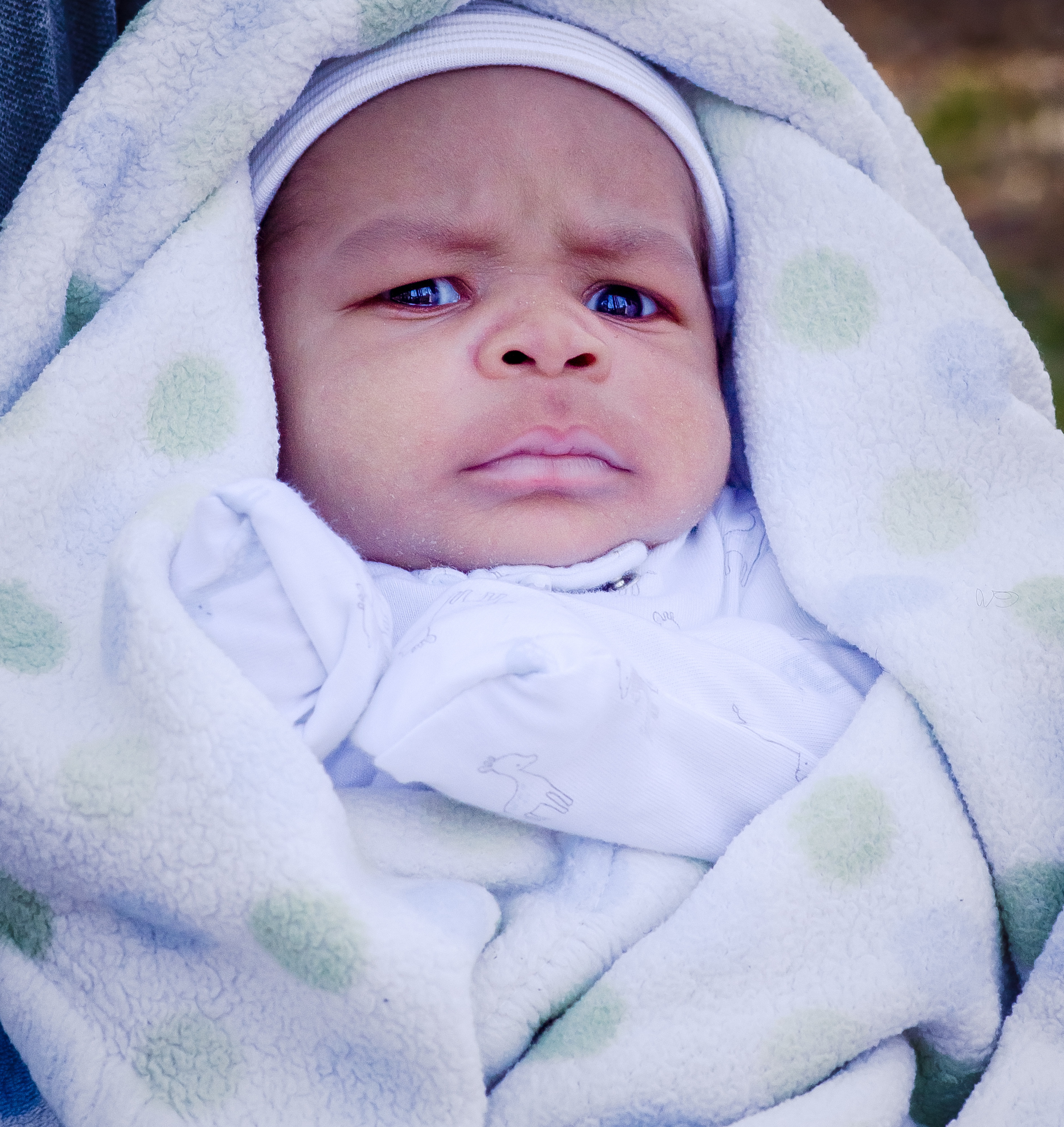 View More: http://foreverinamemoryphotography.pass.us/rushfamily2017