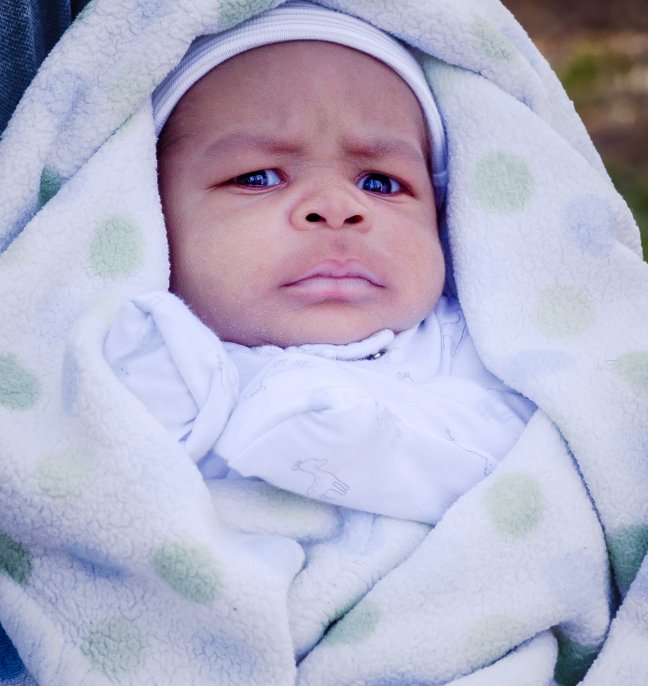 View More: http://foreverinamemoryphotography.pass.us/rushfamily2017